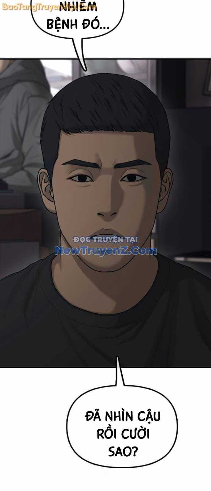 Ngày Tận Thế Đã Đến - Chapter 14 - Trang 37