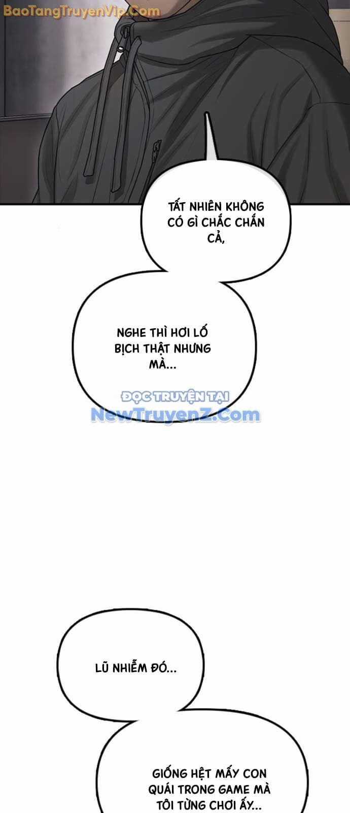 Ngày Tận Thế Đã Đến - Chapter 14 - Trang 49