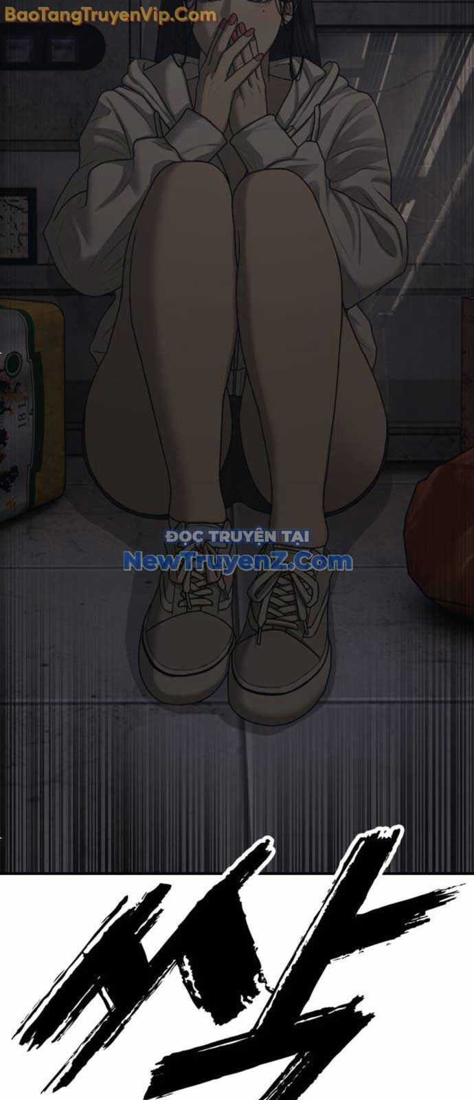 Ngày Tận Thế Đã Đến - Chapter 14 - Trang 6