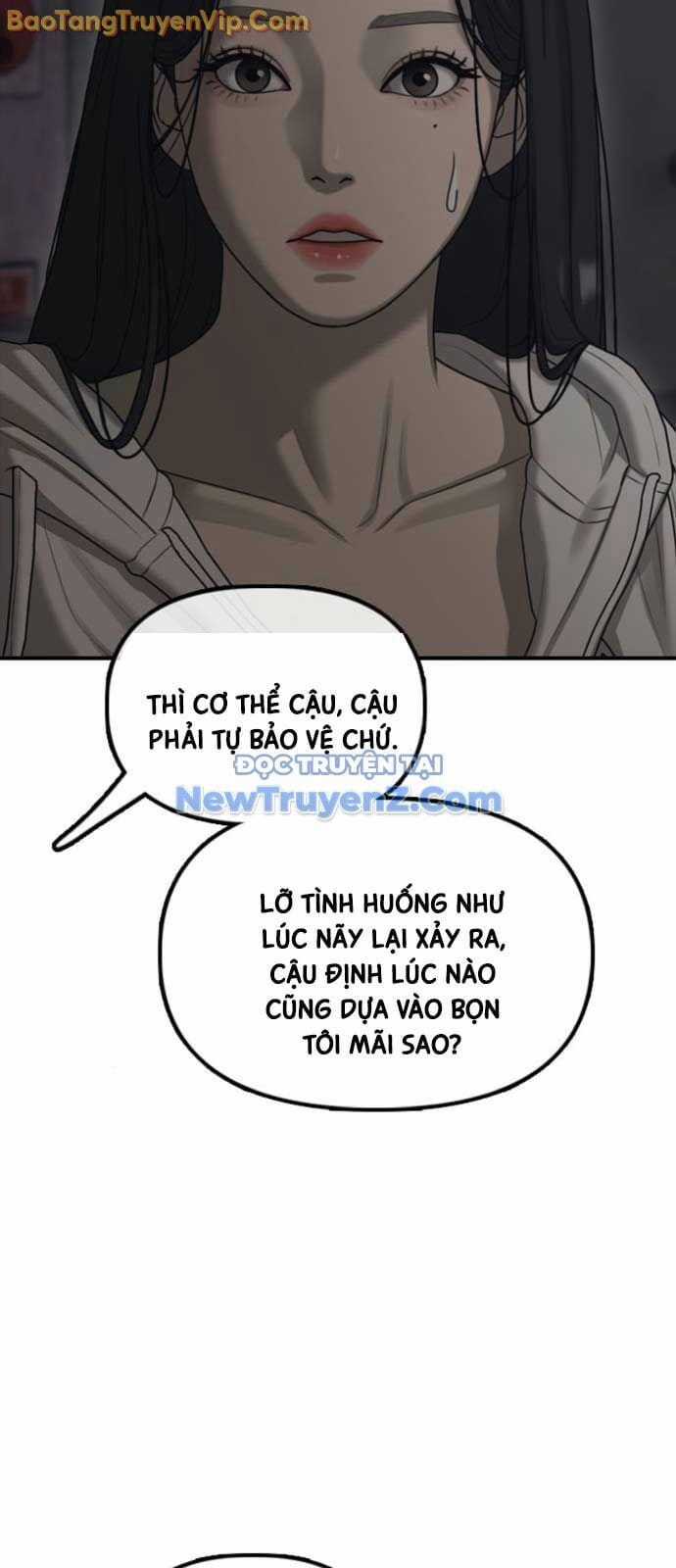 Ngày Tận Thế Đã Đến - Chapter 14 - Trang 61