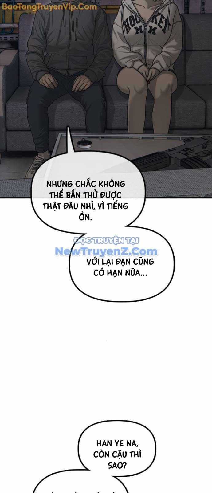 Ngày Tận Thế Đã Đến - Chapter 14 - Trang 69