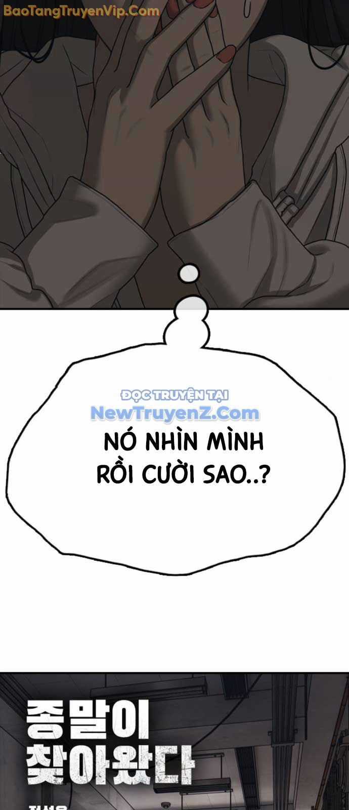 Ngày Tận Thế Đã Đến - Chapter 14 - Trang 8