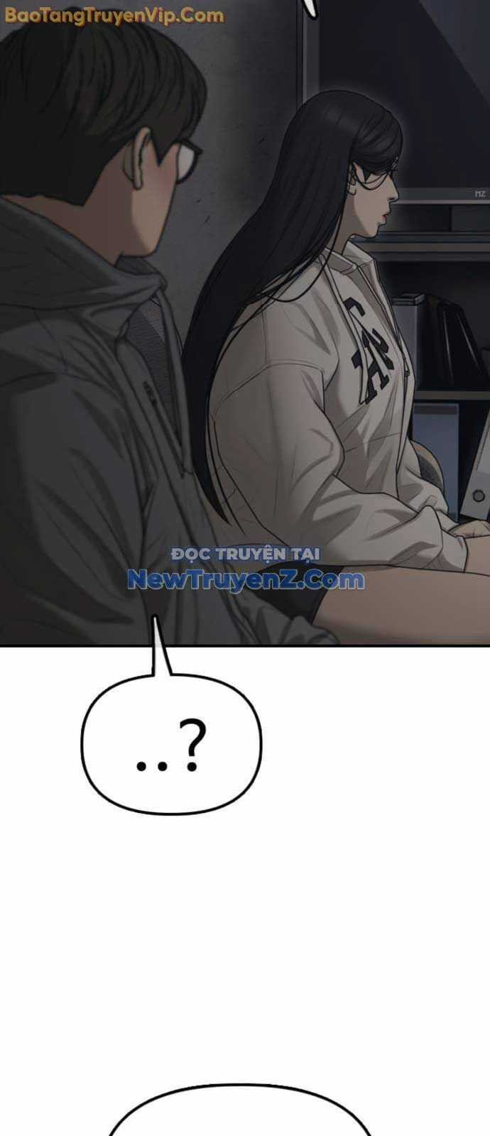 Ngày Tận Thế Đã Đến - Chapter 14 - Trang 72