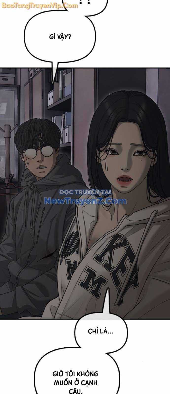 Ngày Tận Thế Đã Đến - Chapter 14 - Trang 74