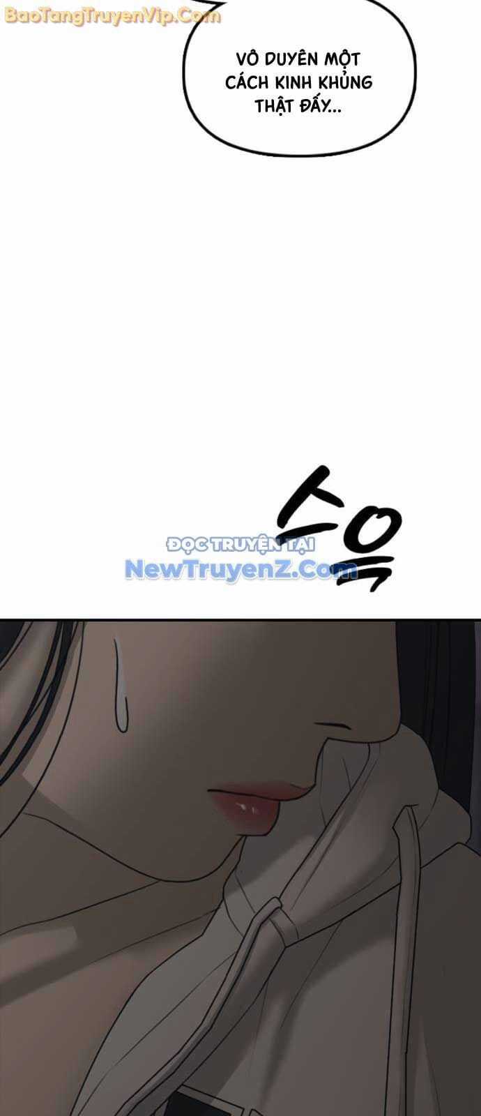 Ngày Tận Thế Đã Đến - Chapter 14 - Trang 78