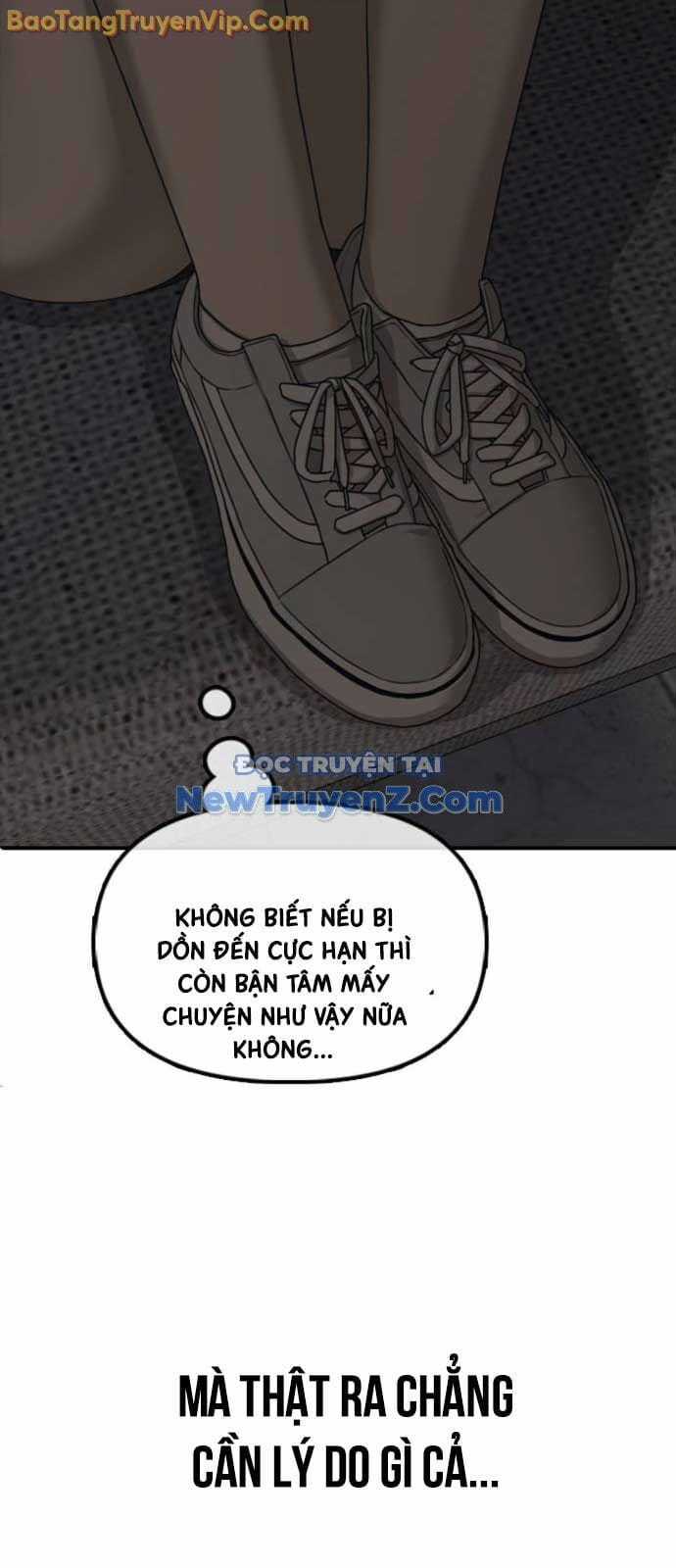 Ngày Tận Thế Đã Đến - Chapter 14 - Trang 81