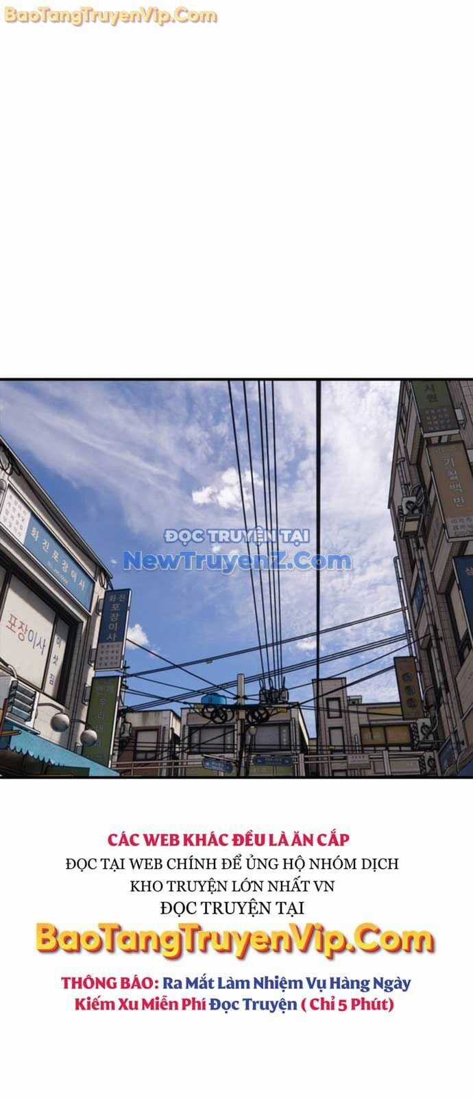 Ngày Tận Thế Đã Đến - Chapter 14 - Trang 85