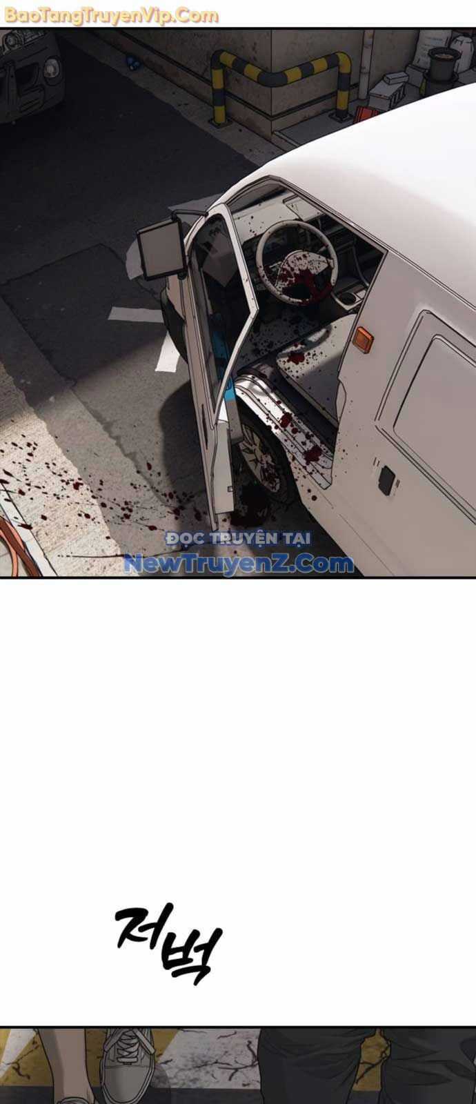 Ngày Tận Thế Đã Đến - Chapter 14 - Trang 86