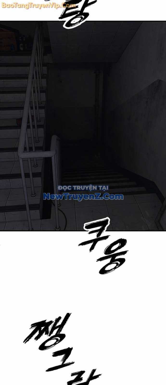 Ngày Tận Thế Đã Đến - Chapter 14 - Trang 10