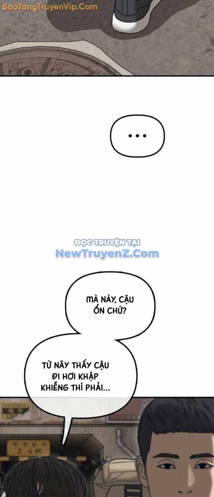 Ngày Tận Thế Đã Đến - Chapter 14 - Trang 91