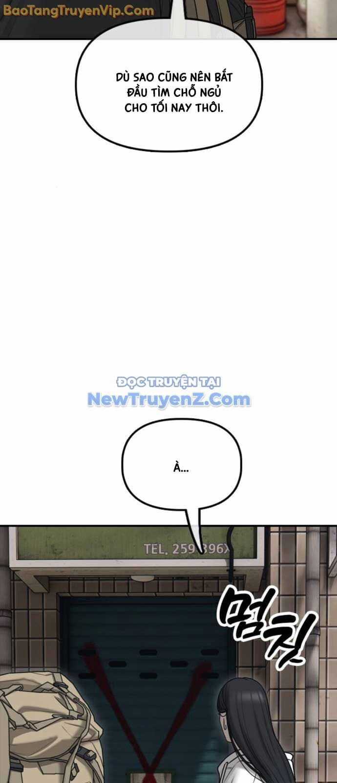 Ngày Tận Thế Đã Đến - Chapter 14 - Trang 97