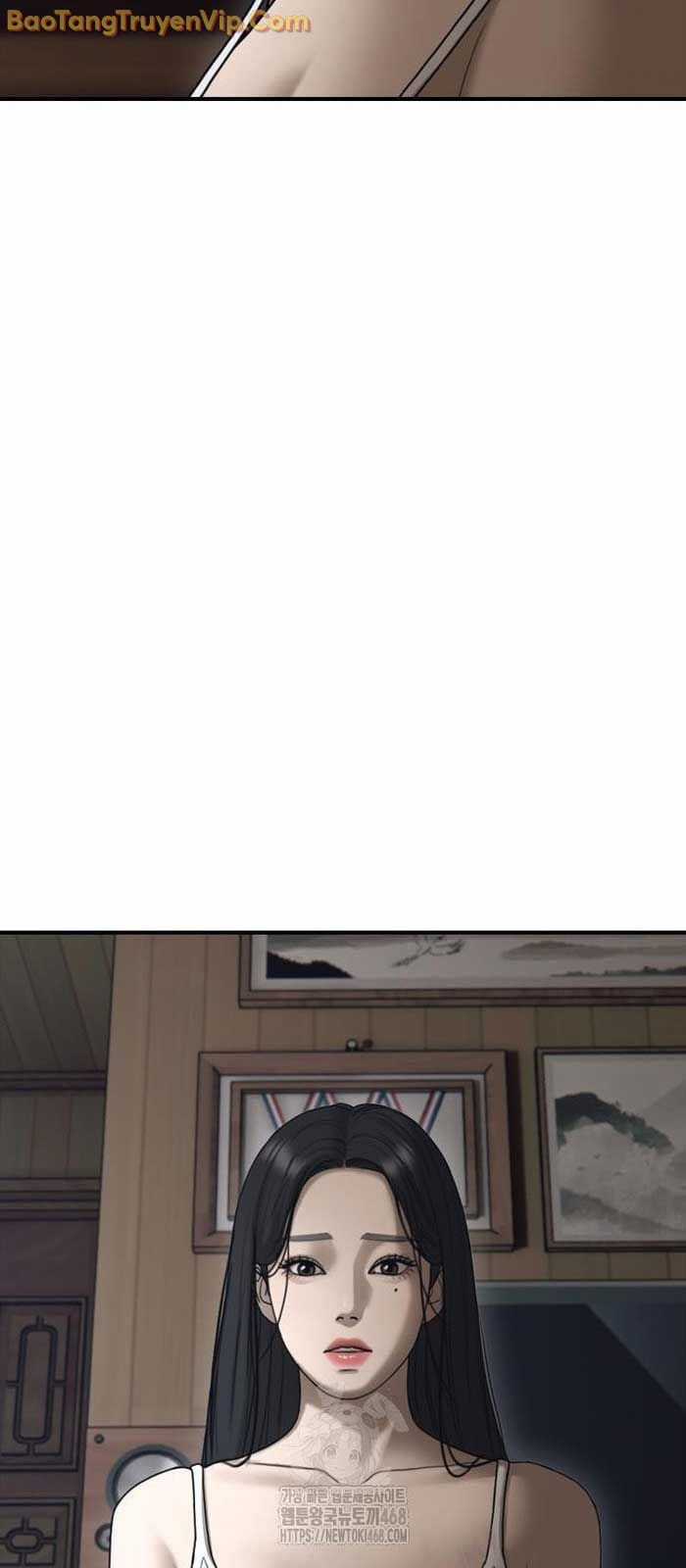 Ngày Tận Thế Đã Đến - Chapter 16 - Trang 112