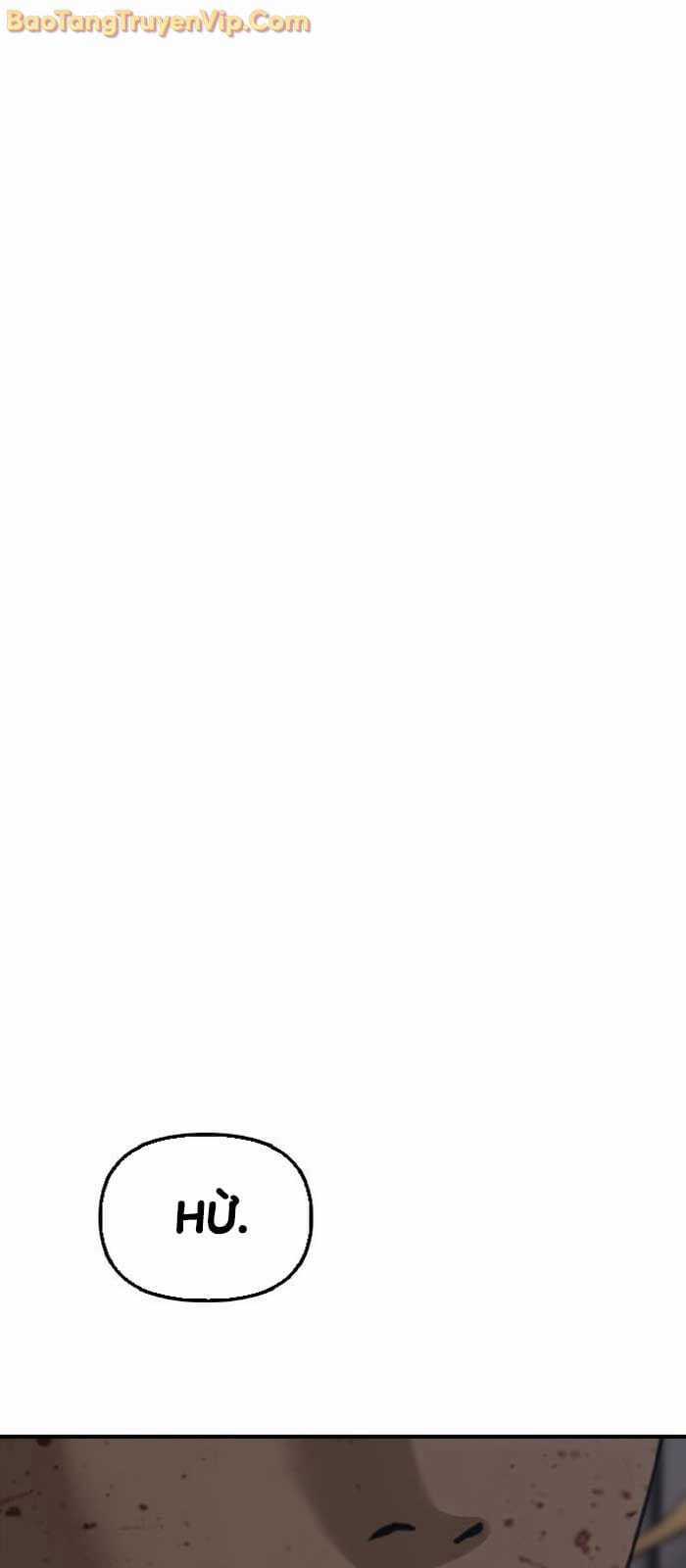 Ngày Tận Thế Đã Đến - Chapter 16 - Trang 3