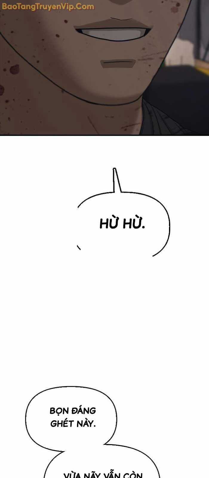 Ngày Tận Thế Đã Đến - Chapter 16 - Trang 4