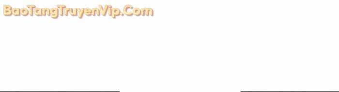 Ngày Tận Thế Đã Đến - Chapter 16 - Trang 40