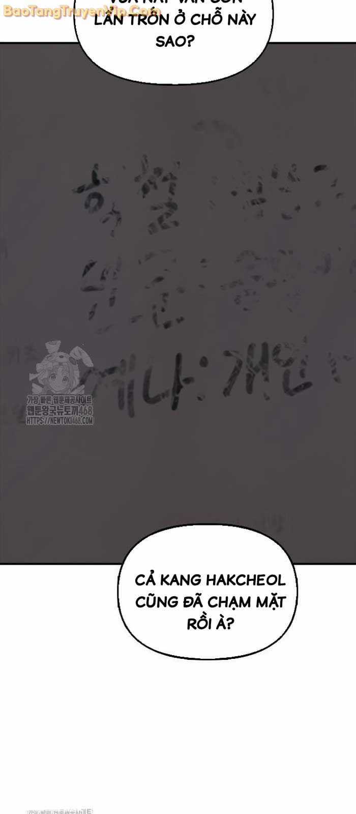 Ngày Tận Thế Đã Đến - Chapter 16 - Trang 5