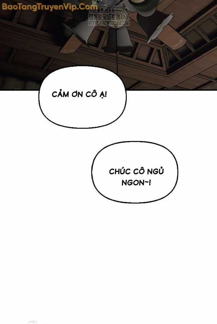 Ngày Tận Thế Đã Đến - Chapter 16 - Trang 97