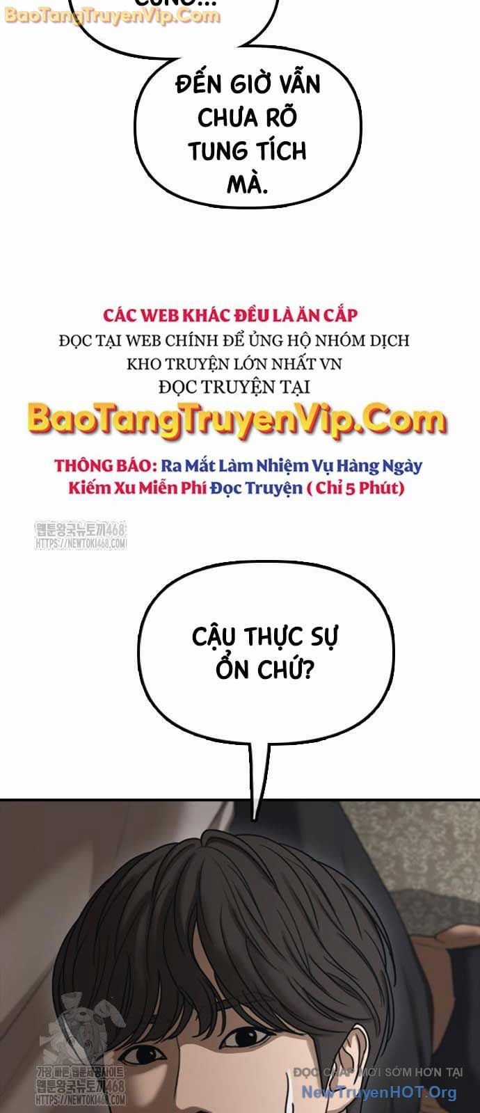 Ngày Tận Thế Đã Đến - Chapter 17 - Trang 3