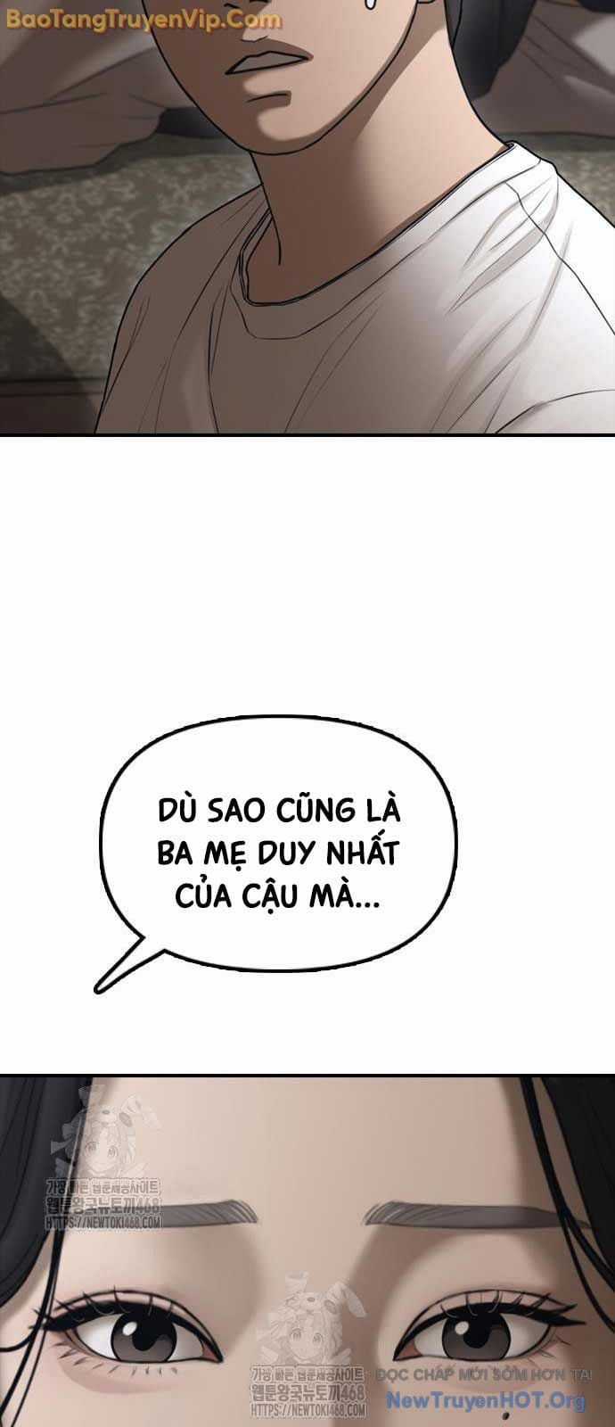 Ngày Tận Thế Đã Đến - Chapter 17 - Trang 4