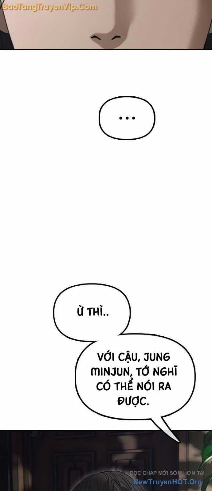 Ngày Tận Thế Đã Đến - Chapter 17 - Trang 5