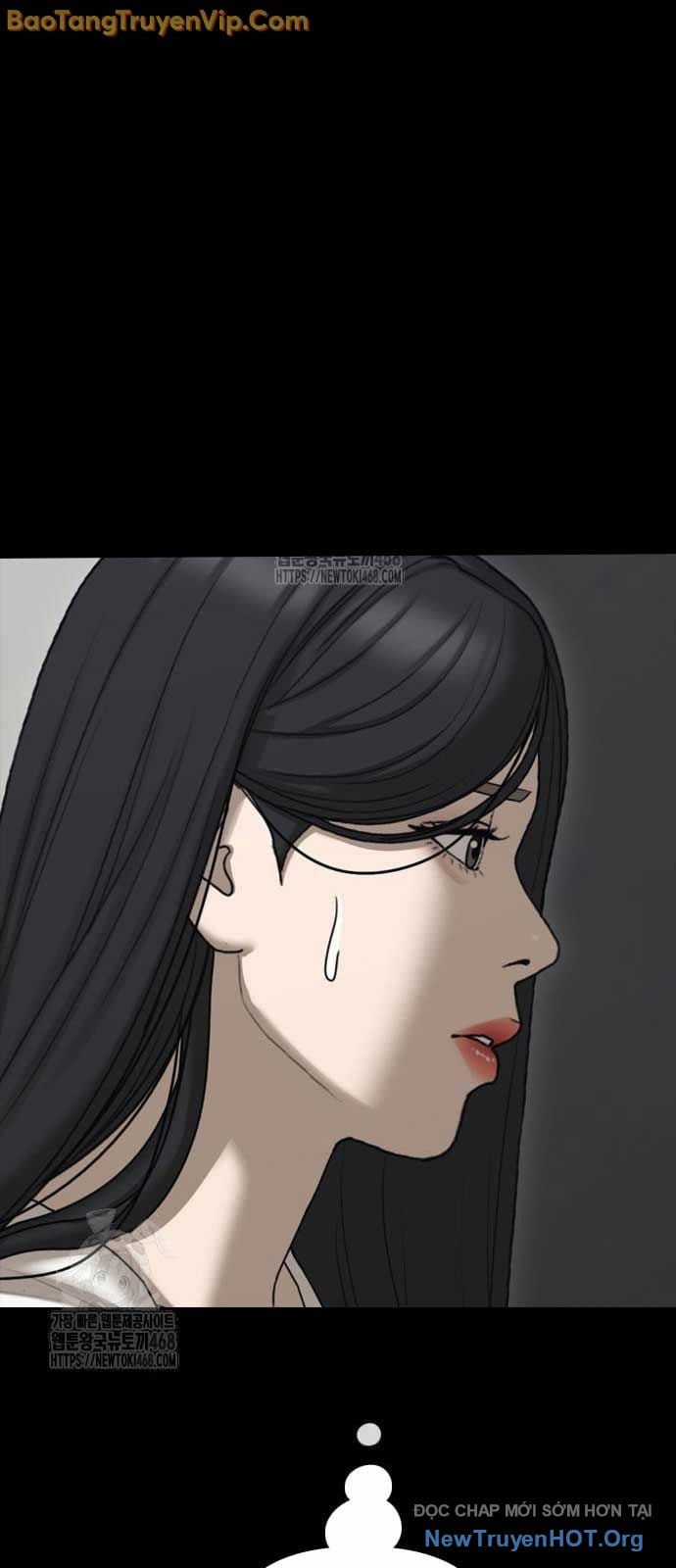 Ngày Tận Thế Đã Đến - Chapter 17 - Trang 74