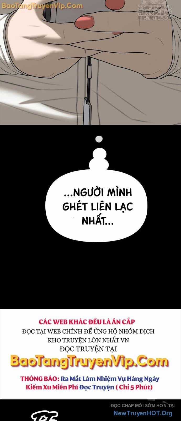 Ngày Tận Thế Đã Đến - Chapter 17 - Trang 77