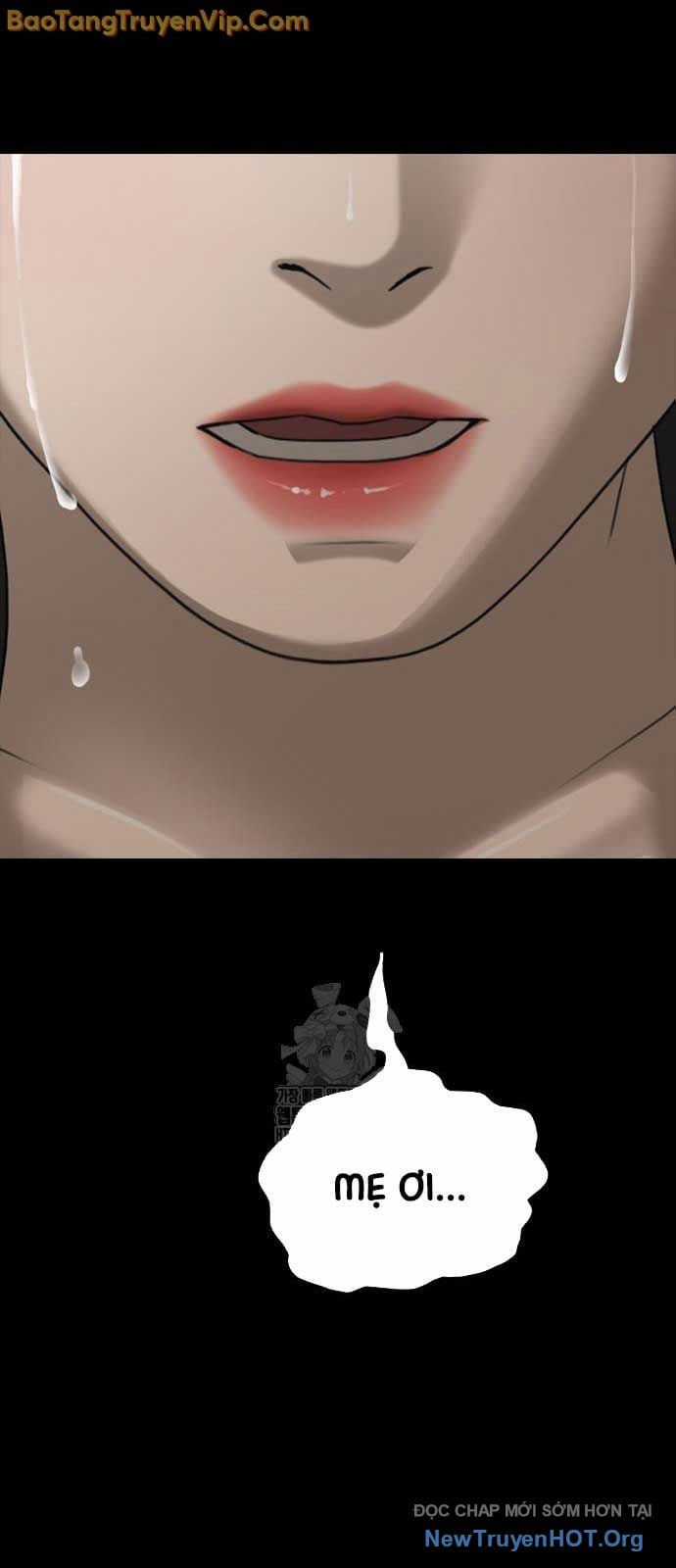 Ngày Tận Thế Đã Đến - Chapter 17 - Trang 91