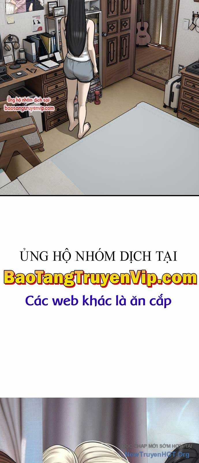 Ngày Tận Thế Đã Đến - Chapter 18 - Trang 112