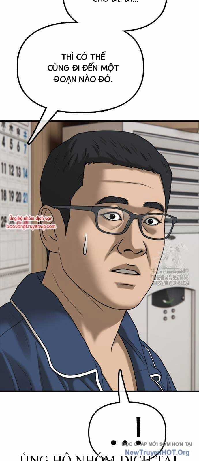 Ngày Tận Thế Đã Đến - Chapter 18 - Trang 77