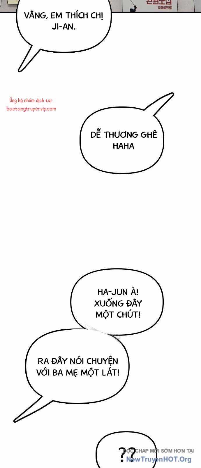 Ngày Tận Thế Đã Đến - Chapter 18 - Trang 94