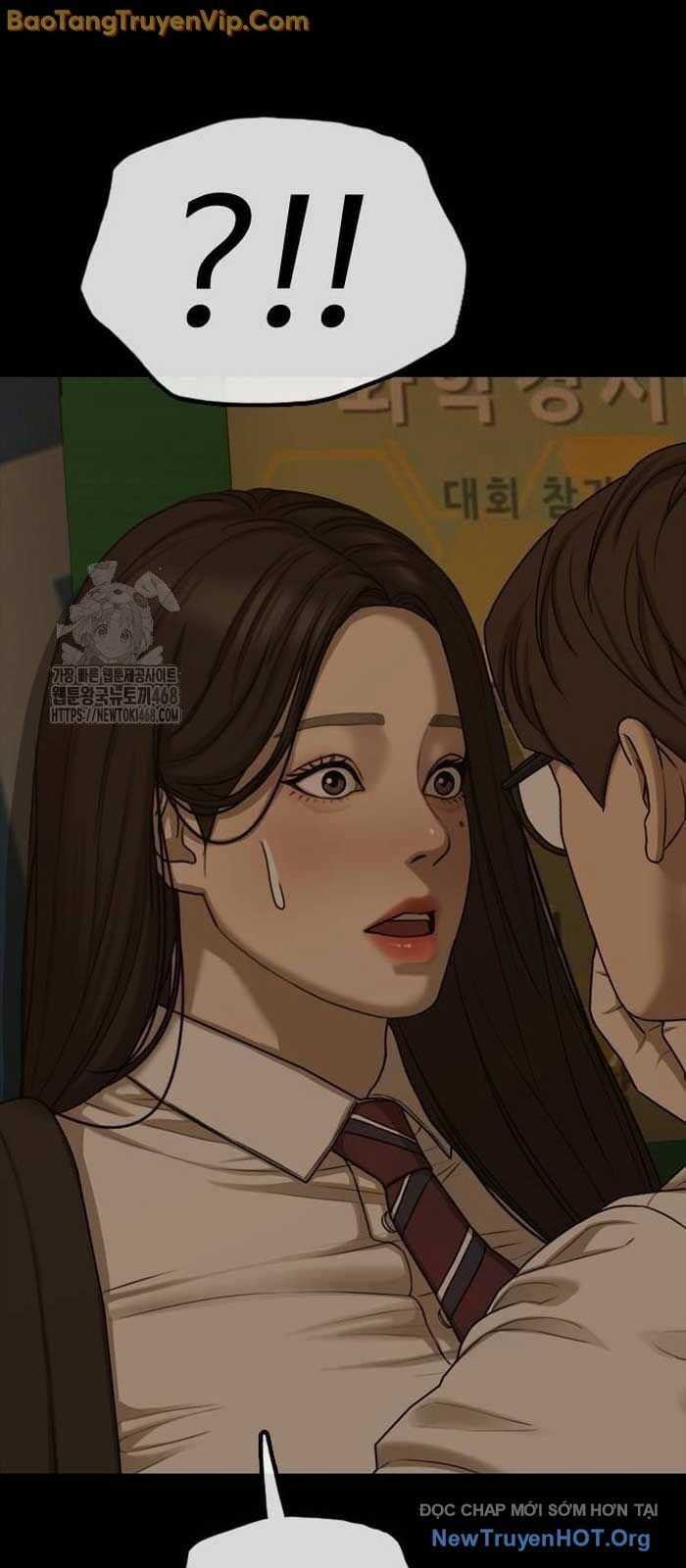 Ngày Tận Thế Đã Đến - Chapter 19 - Trang 33