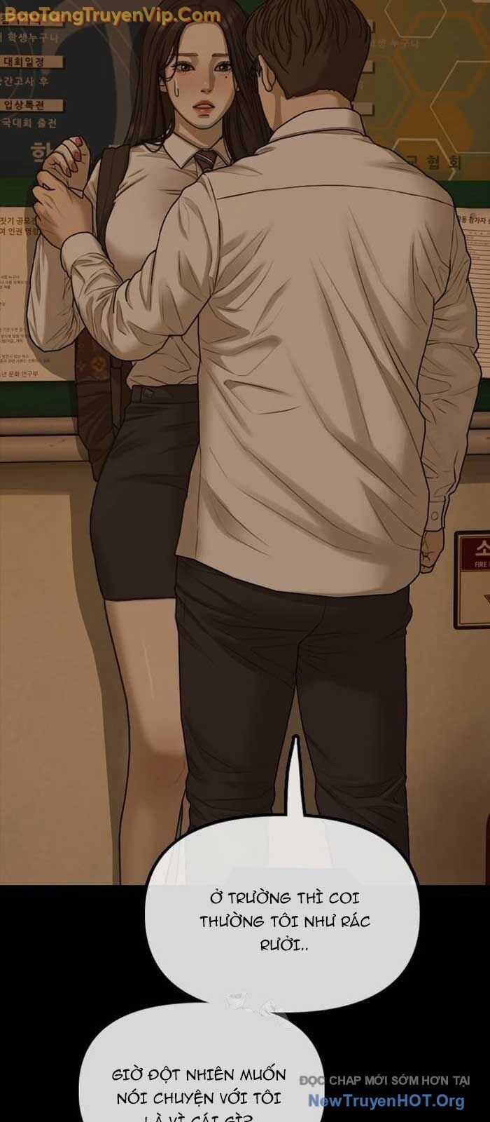 Ngày Tận Thế Đã Đến - Chapter 19 - Trang 40