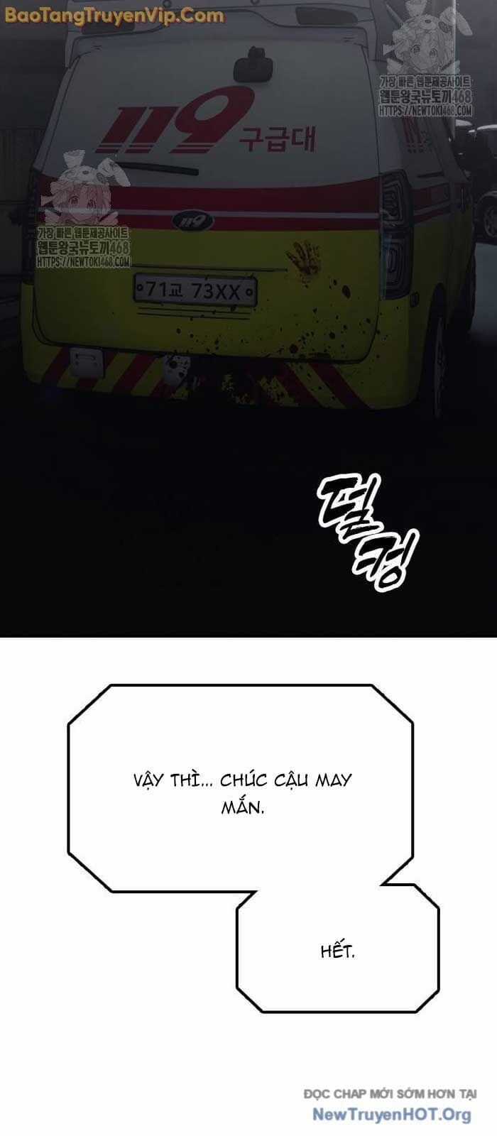 Ngày Tận Thế Đã Đến - Chapter 19 - Trang 10