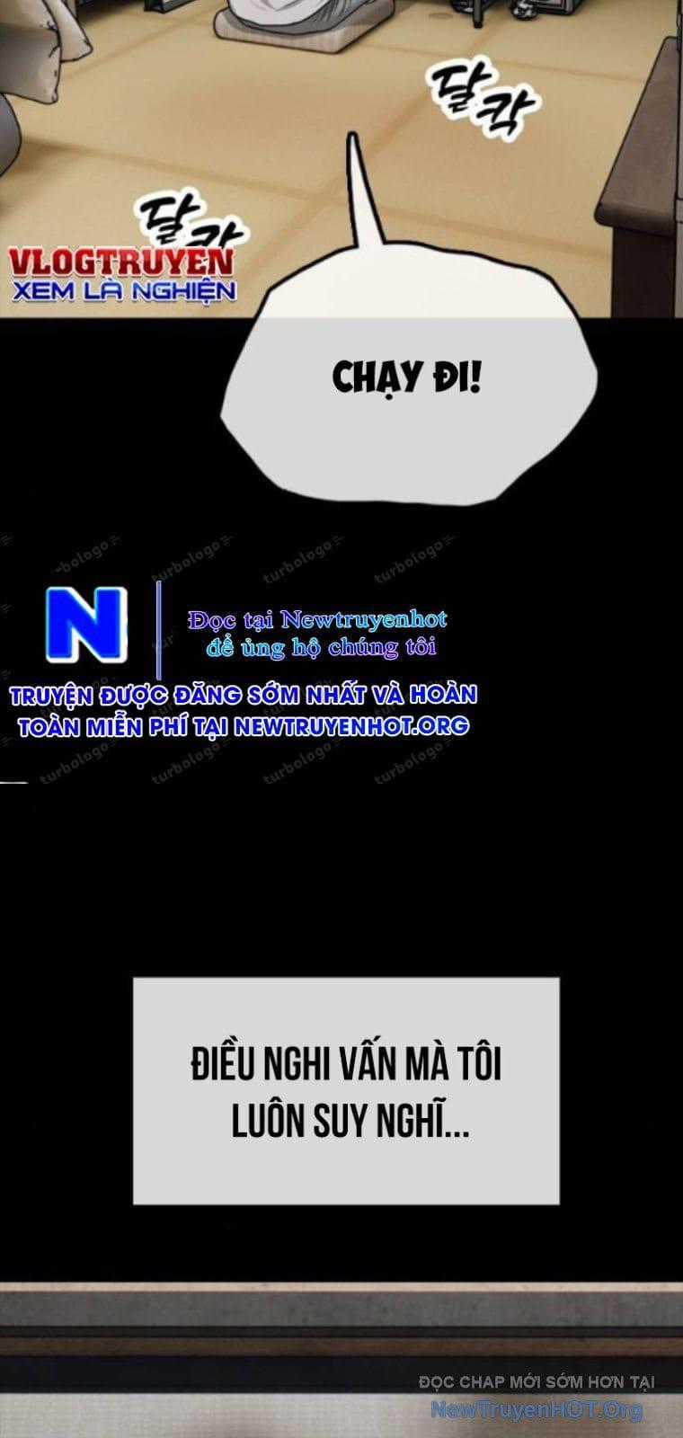 Ngày Tận Thế Đã Đến - Chapter 20 - Trang 2