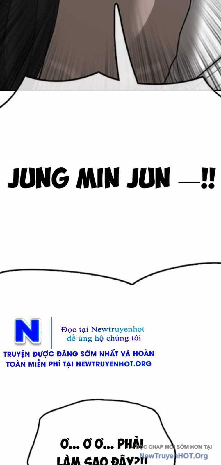 Ngày Tận Thế Đã Đến - Chapter 20 - Trang 104