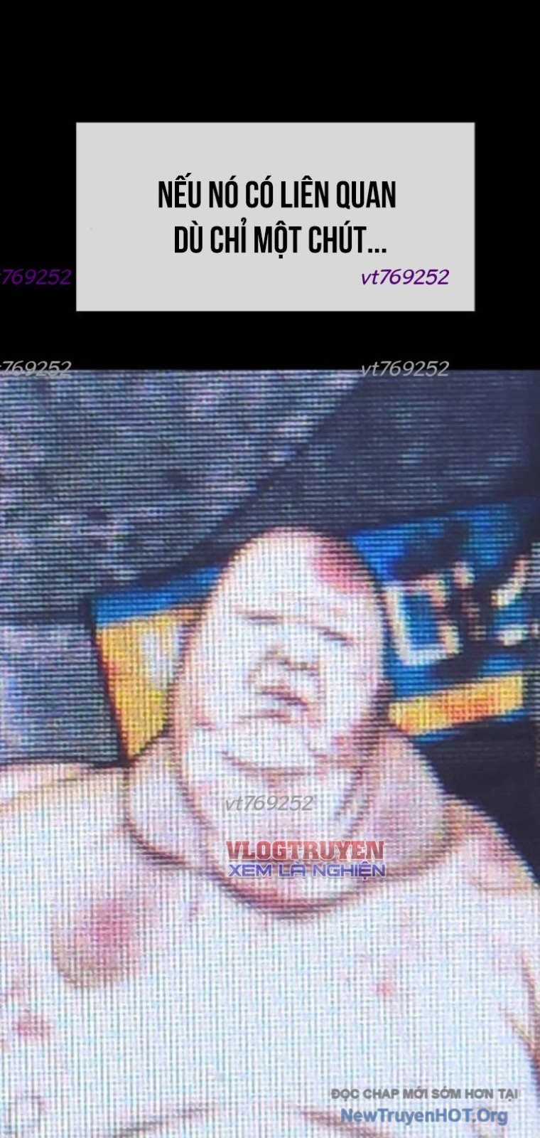 Ngày Tận Thế Đã Đến - Chapter 20 - Trang 4