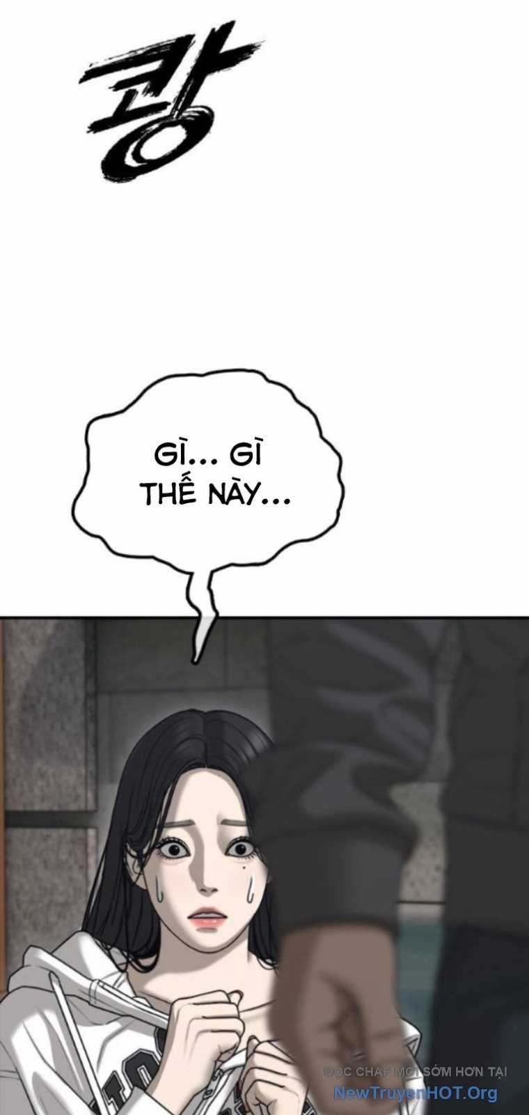 Ngày Tận Thế Đã Đến - Chapter 20 - Trang 40