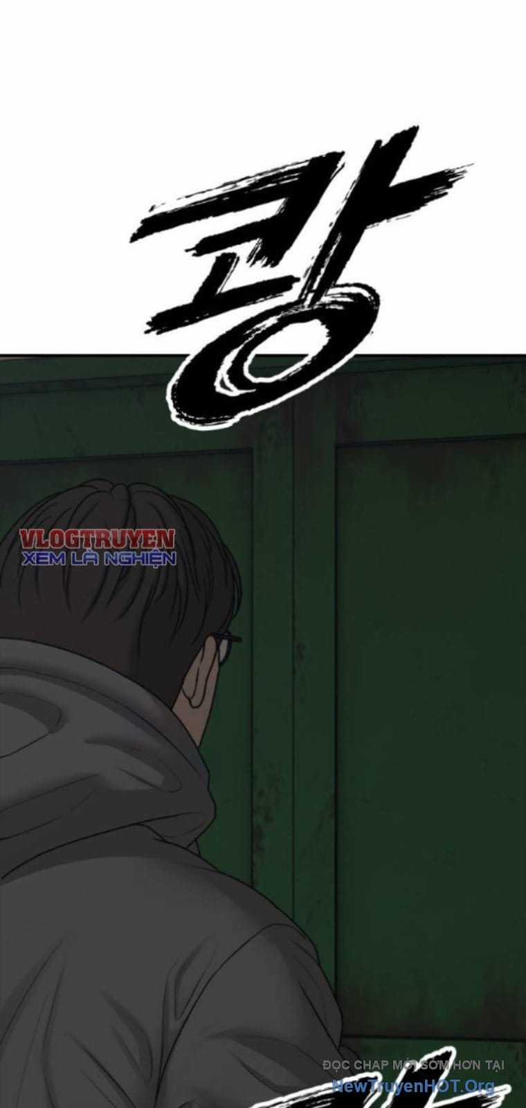 Ngày Tận Thế Đã Đến - Chapter 20 - Trang 49