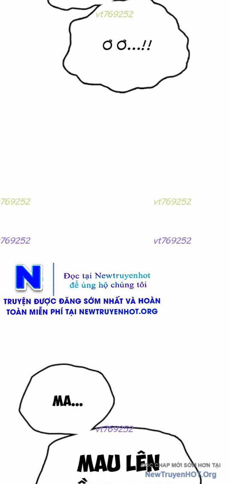 Ngày Tận Thế Đã Đến - Chapter 20 - Trang 66