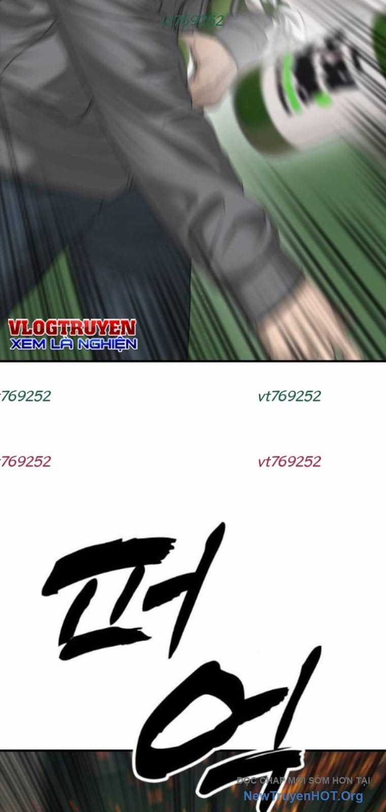 Ngày Tận Thế Đã Đến - Chapter 20 - Trang 74