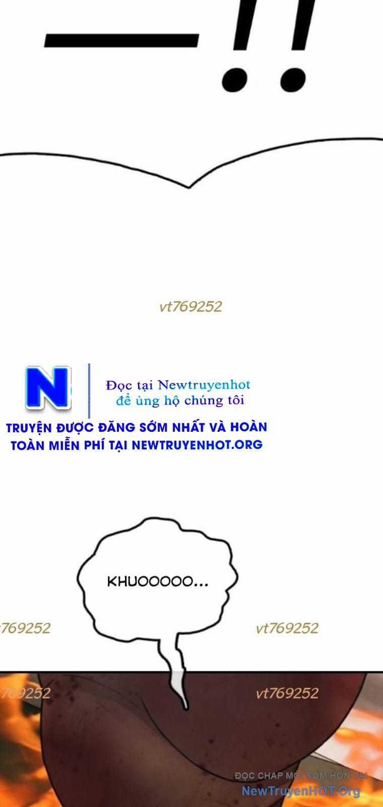 Ngày Tận Thế Đã Đến - Chapter 20 - Trang 78