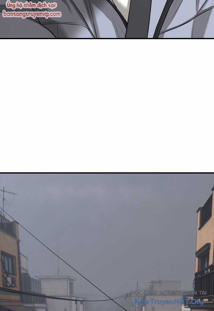 Ngày Tận Thế Đã Đến - Chapter 21 - Trang 11
