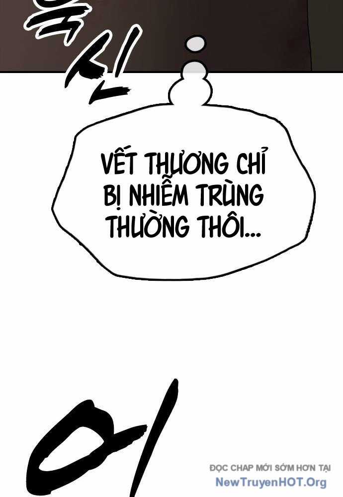 Ngày Tận Thế Đã Đến - Chapter 21 - Trang 101