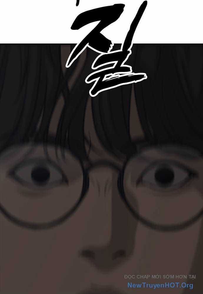 Ngày Tận Thế Đã Đến - Chapter 21 - Trang 102