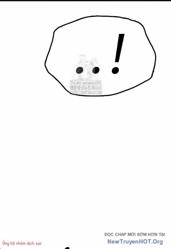 Ngày Tận Thế Đã Đến - Chapter 21 - Trang 103