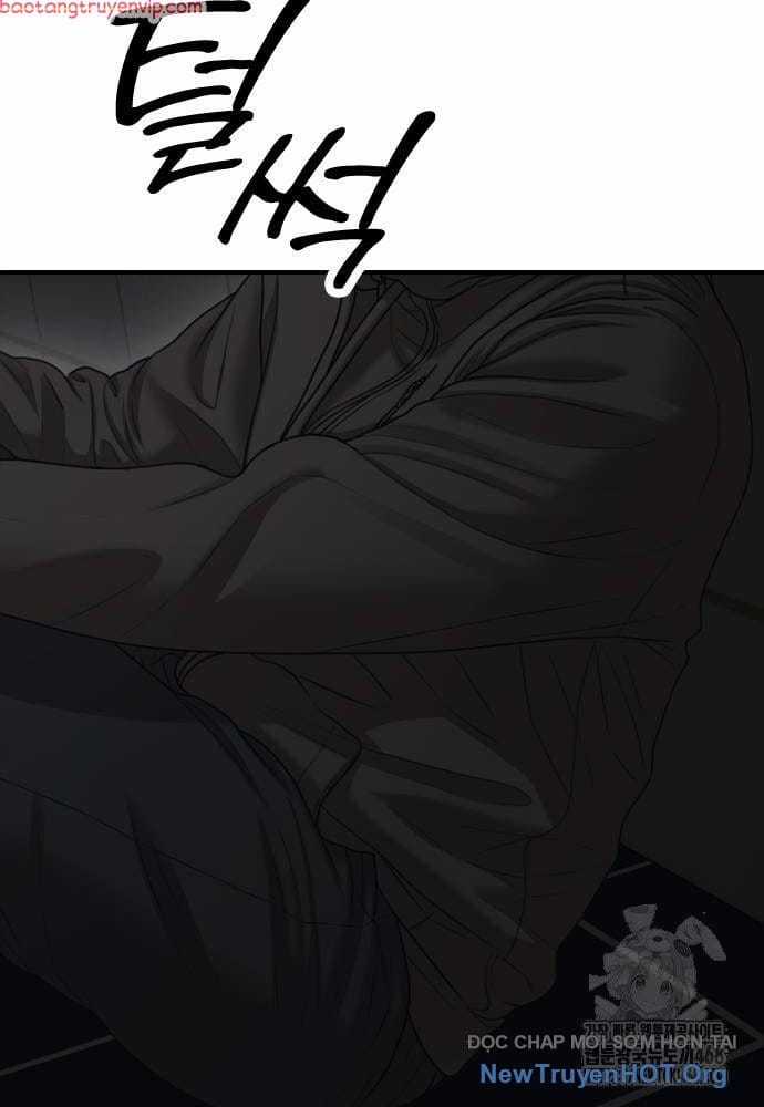 Ngày Tận Thế Đã Đến - Chapter 21 - Trang 104