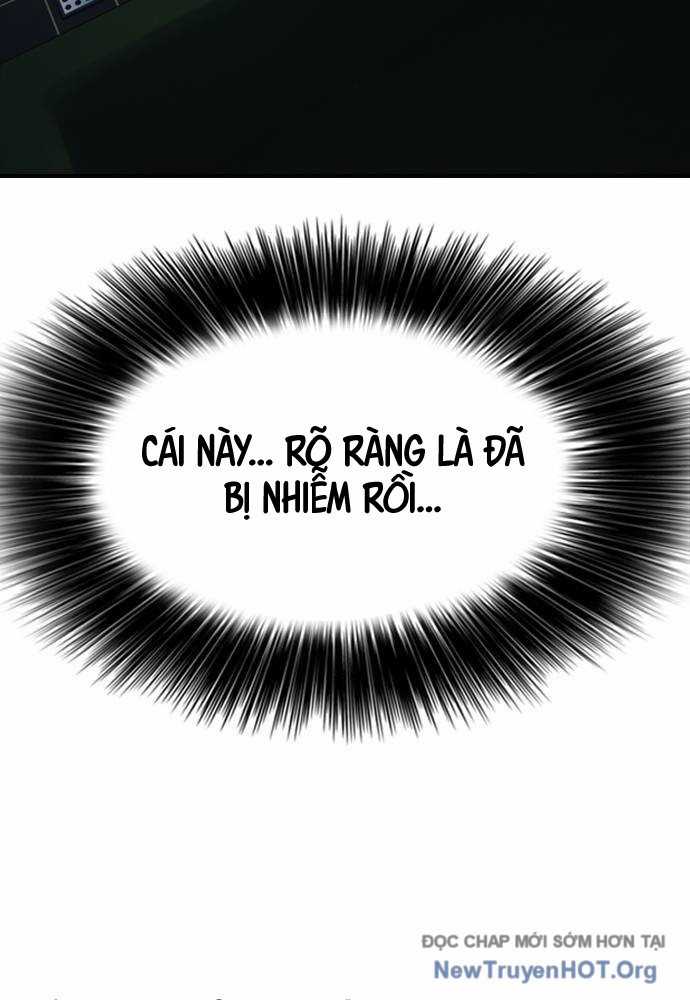 Ngày Tận Thế Đã Đến - Chapter 21 - Trang 107