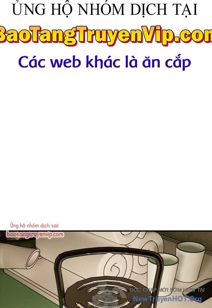 Ngày Tận Thế Đã Đến - Chapter 21 - Trang 108