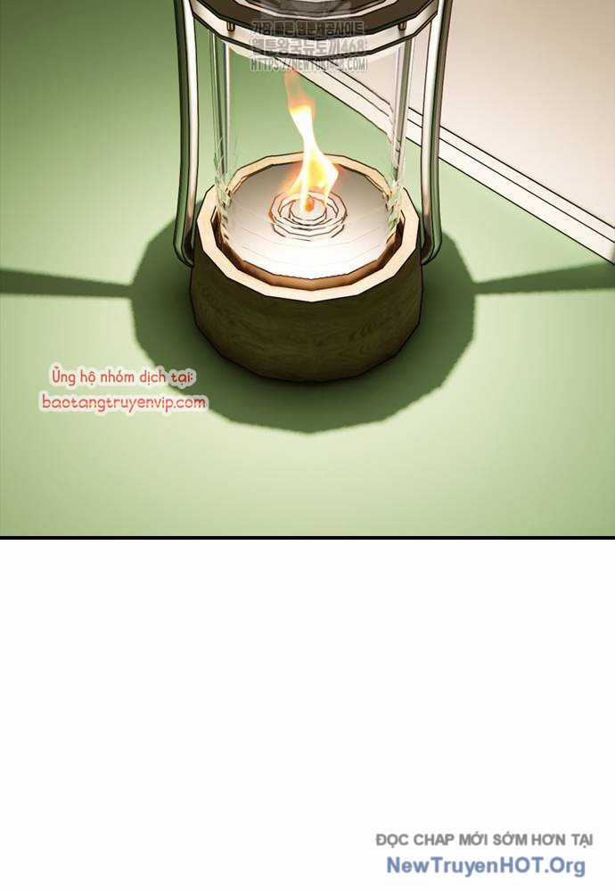 Ngày Tận Thế Đã Đến - Chapter 21 - Trang 109