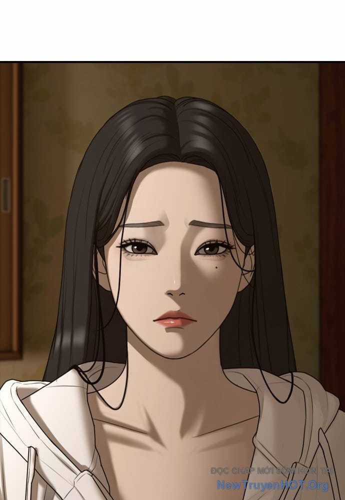 Ngày Tận Thế Đã Đến - Chapter 21 - Trang 110